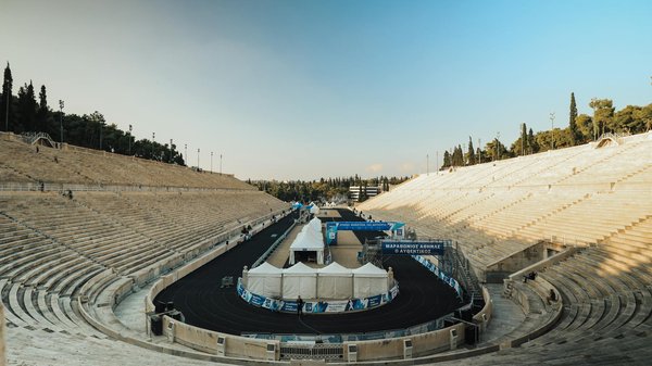 Sélectionnez les prises d'escalade idéales selon votre niveau