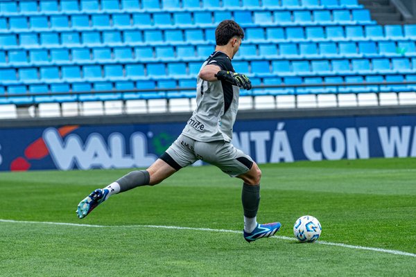 Découvrir le meilleur magasin de nutrition sport : conseils, produits et astuces