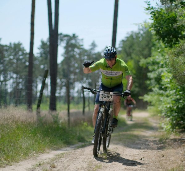 Roi du Sport : le site qui réconcilie sports traditionnels et nouveaux pratiquants