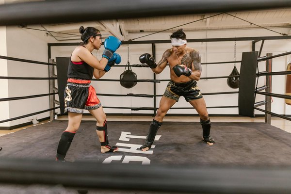 Les moments forts attendus de l'euro 2024