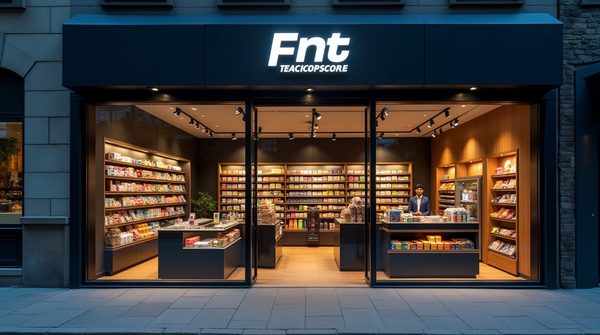 Découvrir le meilleur magasin de nutrition sport : conseils, produits et astuces