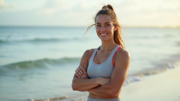 Optimiser la perte de poids avec l-carnitine