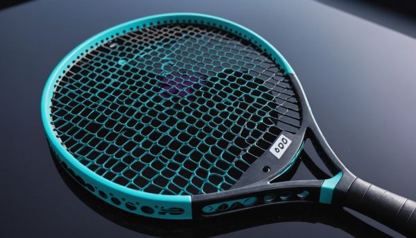 Padel : Le sport qui révolutionne vos loisirs et votre condition physique