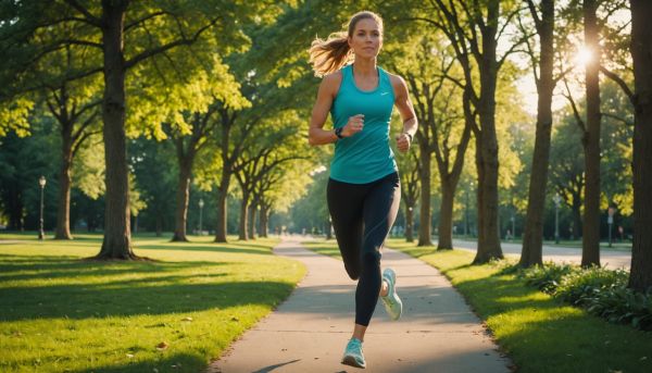 Pourquoi souscrire une assurance sport spécifique ?