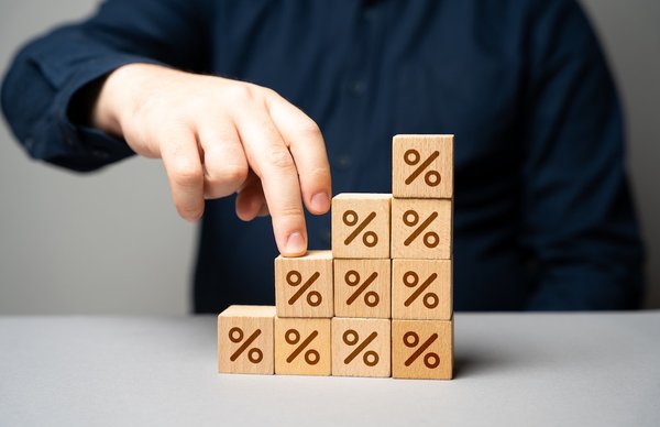 Au-delà de la whey : les alternatives naturelles pour maximiser vos performances