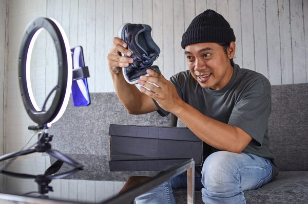 Comment réussir dans l'e-commerce sport outdoor ?