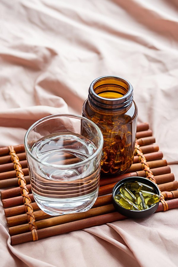 BCAA vs EAA : quelles sont les différences ?