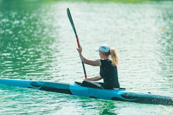 Découvrez les meilleurs kayaks gonflables de 2023