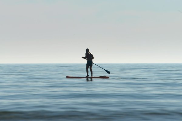 Découvrez les meilleurs kayaks gonflables de 2023