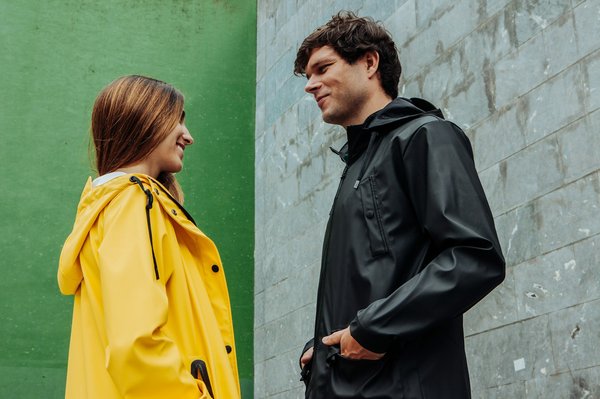 Quels sont les avantages du cyclisme en tandem pour les couples ?