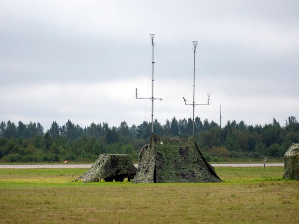 Pourquoi choisir un filet camouflage pour vos aventures extérieures