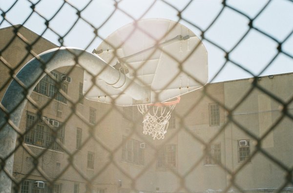 Comment intégrer une Ecole de basket ?