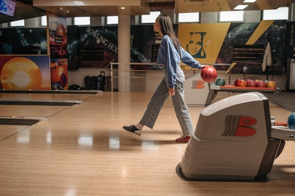 Comment choisir le sac de bowling parfait pour vos besoins ?