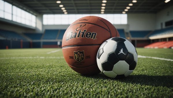 Centre de formation sport : formez-vous pour innover au sein du sport