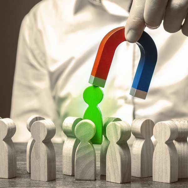 Quels sont les critères à prendre en compte pour sélectionner sa poudre de protéines de lactosérum ?